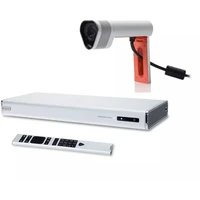 Polycom RealPresence Group 500 EagleEye 2x Acoustic kamera - Konferenční sety