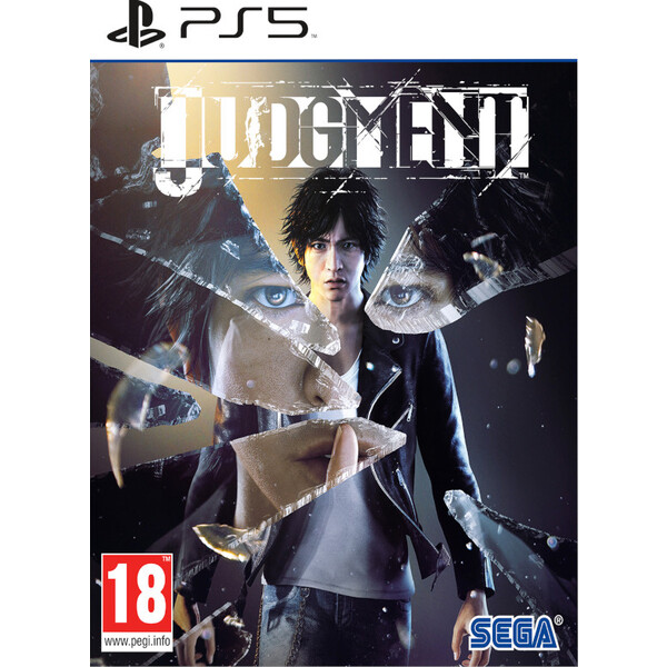 Judgment