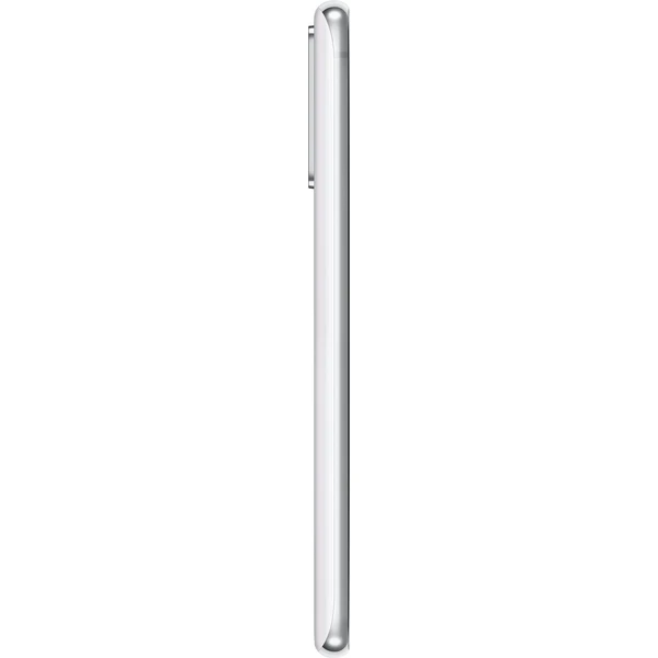 Samsung Galaxy S20 FE 5G 6GB/128GB bílý (Další) - Mobilní telefony - Obrázek 5OPM600301