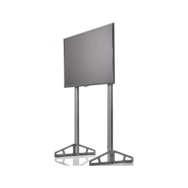 Playseat TV stand-Pro - Kokpity - Obrázek 5ORW600301