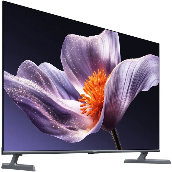 Xiaomi TV S Pro mini LED 55" - Televize - Obrázek 5OTI000K01