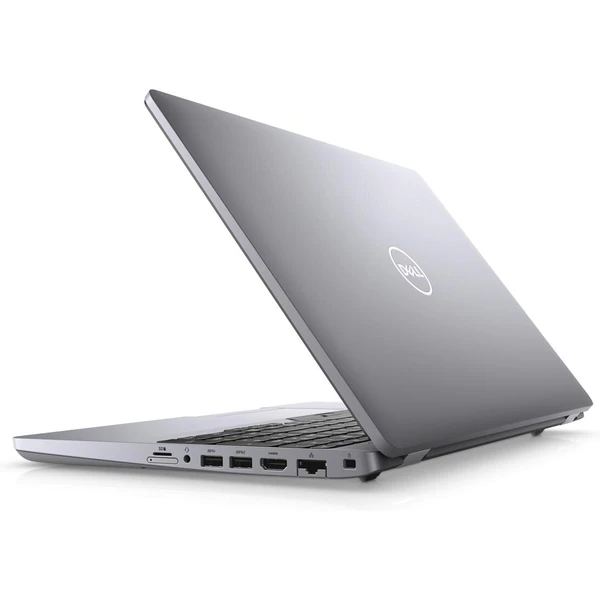 Dell Precision 3550 (CH9PP) šedý - Notebooky - Obrázek 5OYI200401