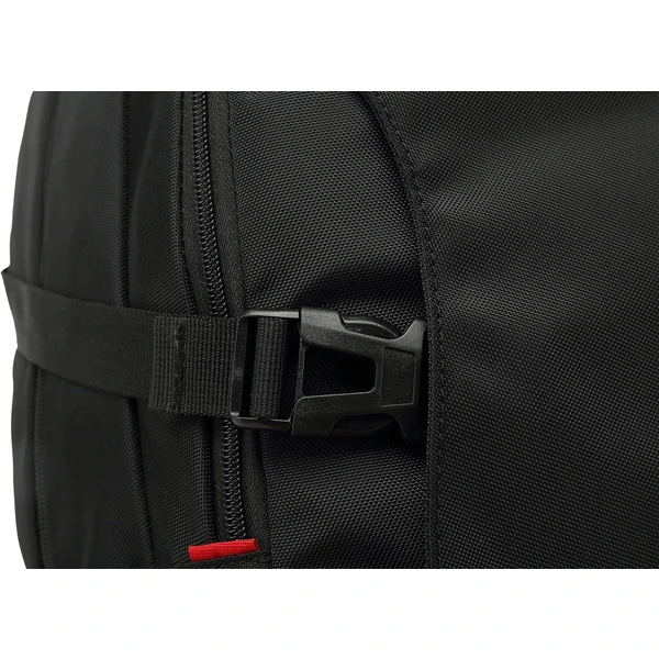 YENKEE YBB 1502 FLASHPACKER batoh - Batohy - Obrázek 5P7N300401