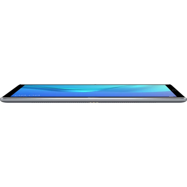 Huawei MediaPad M5 10 Wi-Fi vesmírně šedý - Tablety - Obrázek 5P8P000101