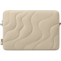 tomtoc Terra A27 pouzdro pro 14" notebook Sand - Brašny
