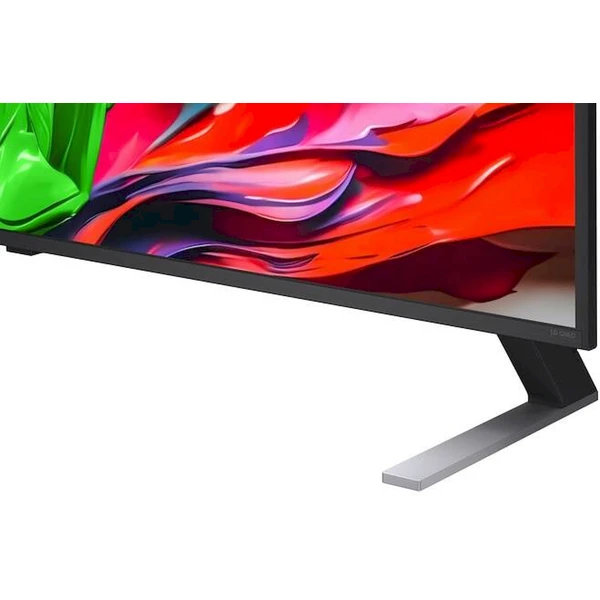 LG 55QNED85A6C - Televize - Obrázek 5P9I000K01