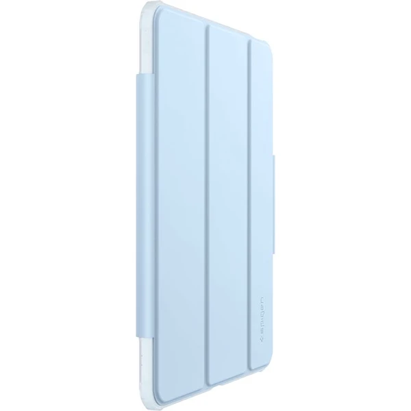Spigen Ultra Hybrid Pro pouzdro iPad Air 10.9" (22/20), Air 11" (24/25/26) světle modré - Pouzdra - Obrázek 5PC5000L01