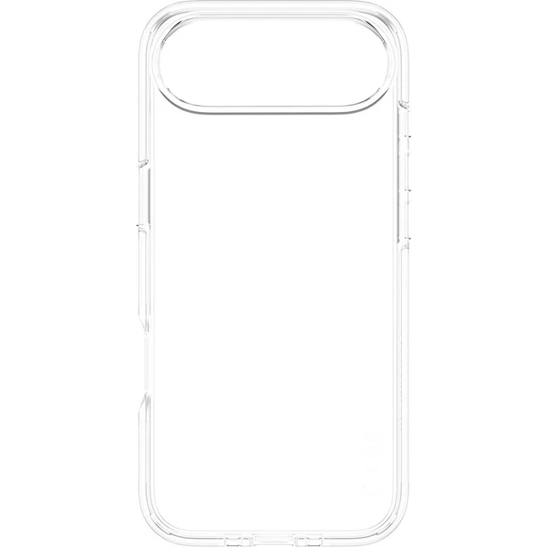 PanzerGlass® CARE Urban kryt Apple iPhone Air čirý - Pouzdra - Obrázek 5PEH000K01