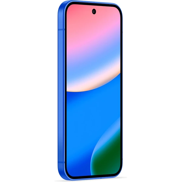 Google Pixel 10 12GB/256GB Indigo - Mobilní telefony - Obrázek 5PHG000K01