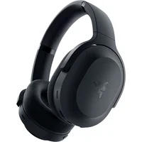 Razer Barracuda herní sluchátka - Sluchátka