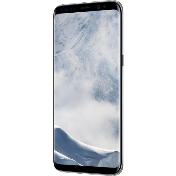 Samsung Galaxy S8 G950F 64GB LTE Single SIM - Mobilní telefony - Obrázek 5PSI000101