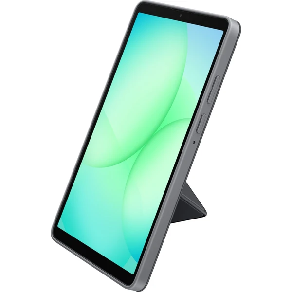 Samsung Book Cover pouzdro Galaxy Tab A11 černé - Pouzdra - Obrázek 5PVL000K01