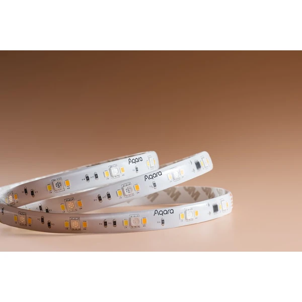 AQARA LED Strip T1 (RLS-K01D) LED pásek - LED pásky - Obrázek 5Q00000N01