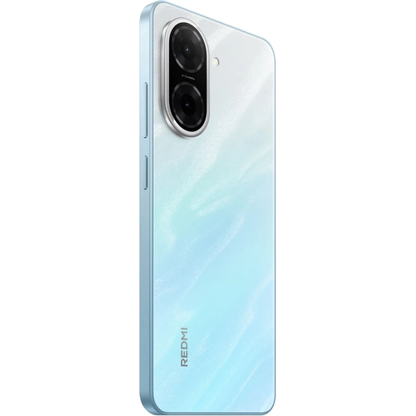 Xiaomi Redmi A5 4GB/128GB modrý - Mobilní telefony - Obrázek 5Q1D000K01