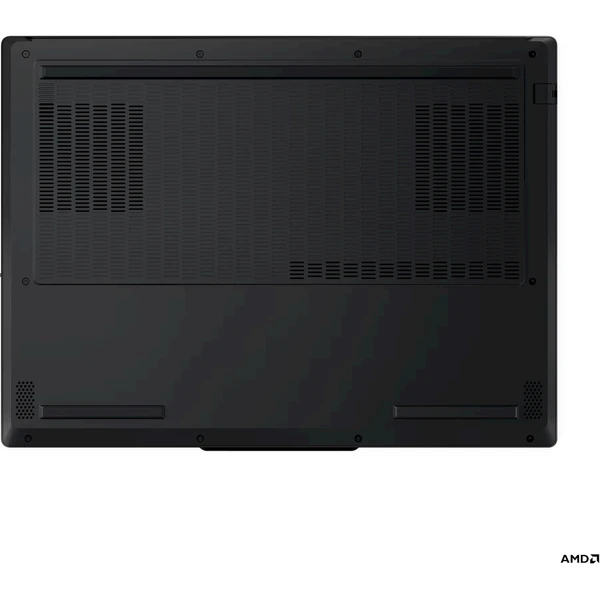Lenovo Legion 5 15AHP10 (83M0002NCK) RTX 5060 černý - Notebooky - Obrázek 5Q4K000K01
