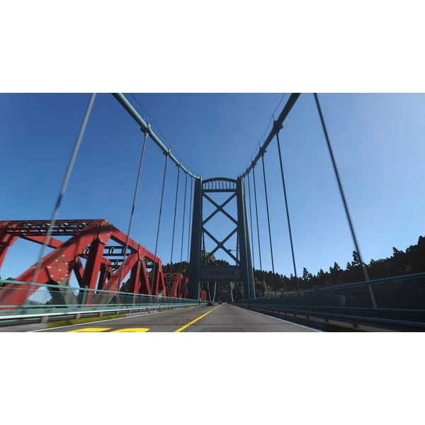 DriveClub VR (PS4) - Hry pro PS4 - Obrázek 5QK5100201