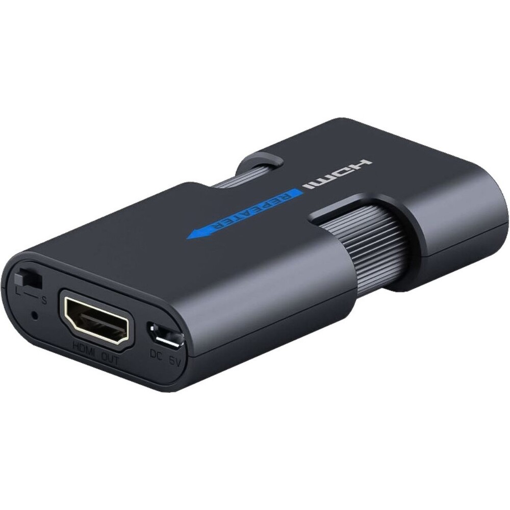 PremiumCord HDMI 4K repeater Smarty.cz