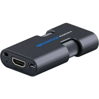 PremiumCord HDMI 4K repeater - Ostatní