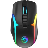 Marvo Myš M729W - Myši
