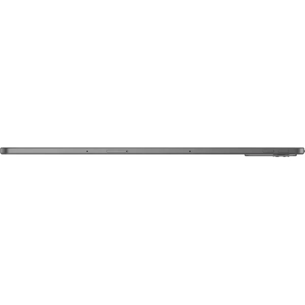Lenovo Idea Tab Plus 8GB/256GB šedý + Folio case + Tab Pen - Tablety - Obrázek 5QQL000K01