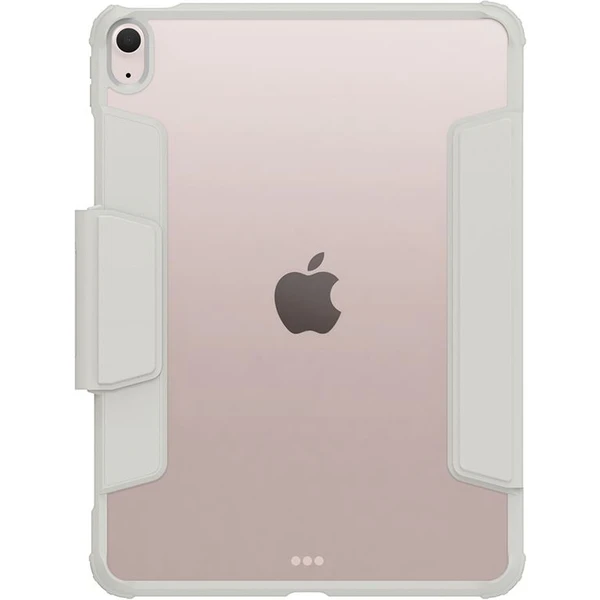 Spigen Airskin Pro pouzdro iPad Air 10,9" (22/20), 11" (2024/2025/2026) šedé - Pouzdra - Obrázek 5QV4000L01