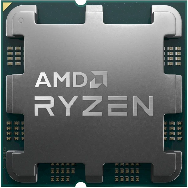 AMD Ryzen 5 7500X3D - Procesory - Obrázek 5R2L000K01