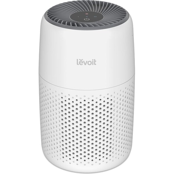 Levoit Core Mini Bílá