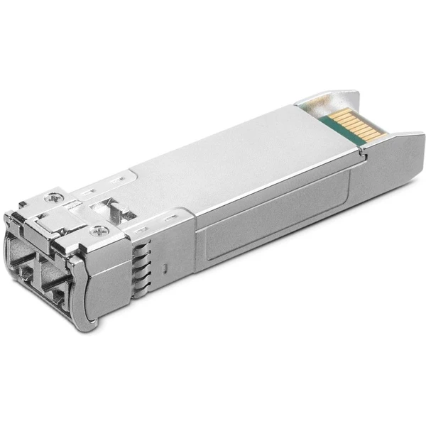 TP-Link TL-SM5110-LR transceiver - SFP moduly - Obrázek 5R9F300401
