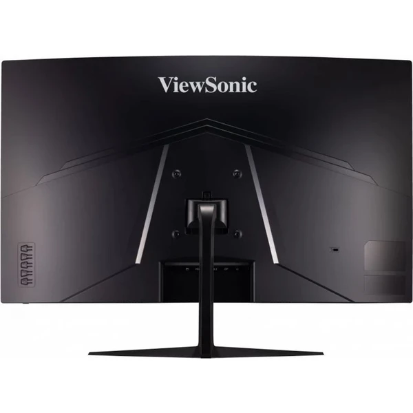 ViewSonic VX3219-PC-MHD herní monitor 31,5" - Monitory - Obrázek 5RDE300401