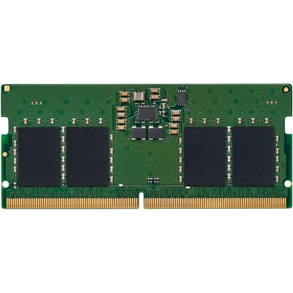 Kingston DDR5 48GB 5600MHz CL46 SO-DIMM (1x48GB) (KCP556SD8-48)