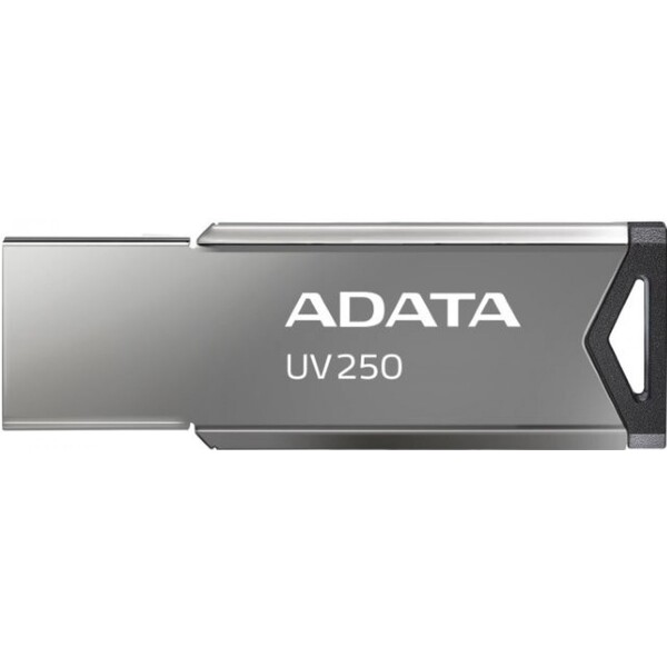 ADATA UV250 32GB AUV250-32G-RBK Stříbrná