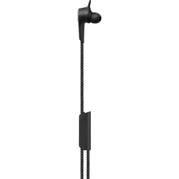 Beoplay E6 Black - Sluchátka - Obrázek 5RKU000101