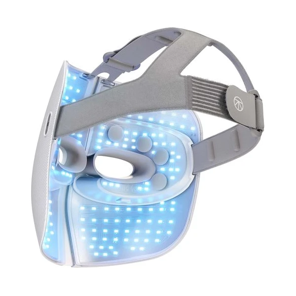 Therabody TheraFace Mask LED pleťová maska - Čističe pleti - Obrázek 5RM5000J01