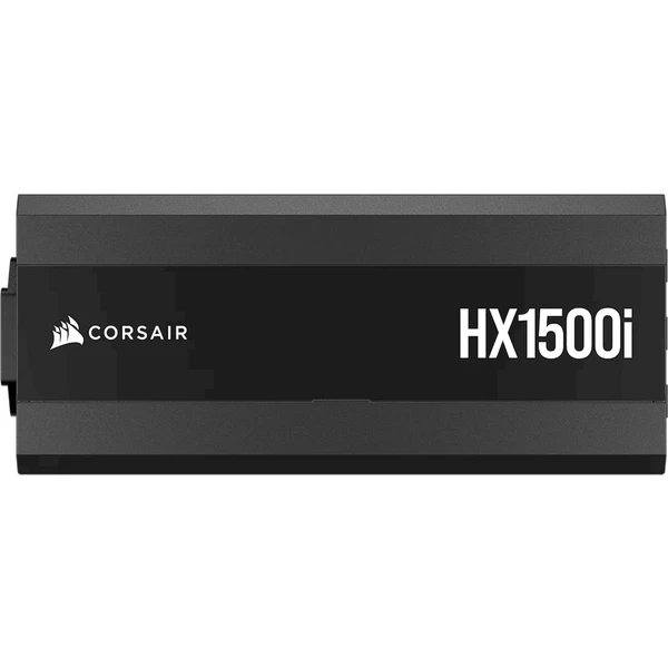 Corsair HX1500i 1500W - Zdroje - Obrázek 5ROK000K01
