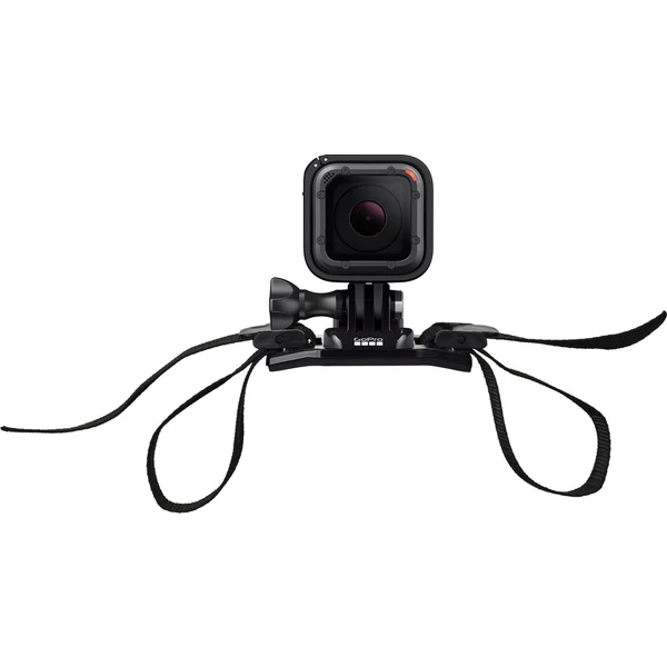 GoPro Vented Helmet Strap Mount - Držáky - Obrázek 5RST000101