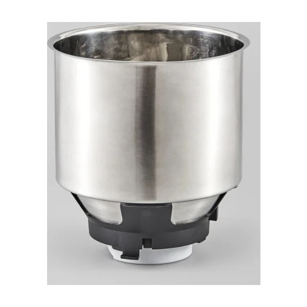 Petkit Fresh Element 3 dávkovač pro psy a kočky 3 l - Misky a krmítka - Obrázek 5RTF300401