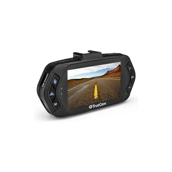 TrueCam A7s GPS - Kamery - Obrázek 5RYK000101