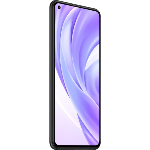 Xiaomi Mi 11 Lite 4G 6GB/128GB Boba Black - Mobilní telefony - Obrázek 5SAFF00101