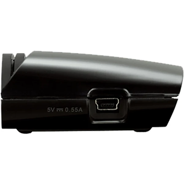D-Link DES-1005D switch - Switche - Obrázek 5SCZ000501