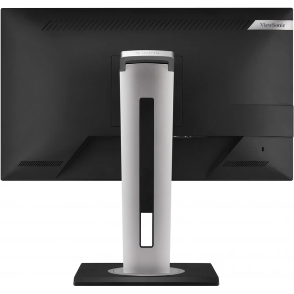 ViewSonic VG2448a-2 monitor 23,8" - Monitory - Obrázek 5SEE300401