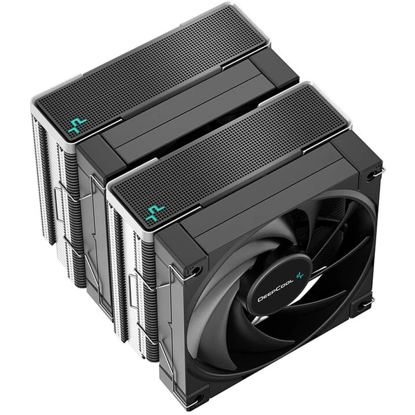 DEEPCOOL AK620 - Chladiče - Obrázek 5SEJ100501