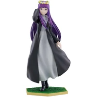Figurka Sega Frieren: Beyond Journey's End Luminasta - Fern Flower Garden 18 cm  - Figurky