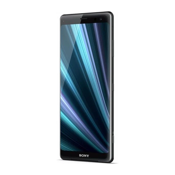 Sony Xperia XZ3 Dual SIM černá - Mobilní telefony - Obrázek 5SS0000301