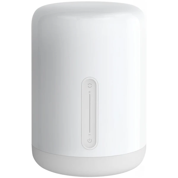 Xiaomi Mi Bedside Lamp 2 - Lampičky - Hlavní obrázek