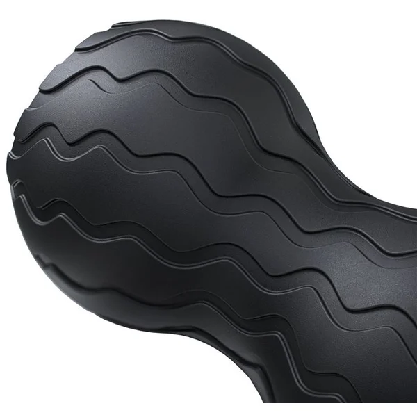 Therabody Wave Duo chytrý vibrační válec - Masážní přístroje - Obrázek 5SXX600301