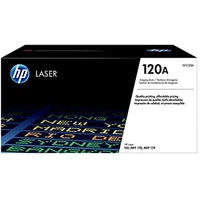 HP 120A Originální laserový zobrazovací válec - Tonery
