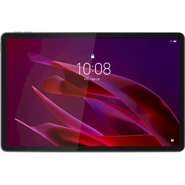 Lenovo Yoga Tab 12GB/256GB šedý + Tab Pen Pro - Tablety - Obrázek 5T4K000K01