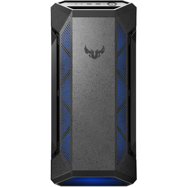 ASUS TUF GAMING GT501 - Počítačové skříně - Obrázek 5T8PF00101