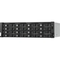 QNAP TL-R1600PES-RP - NAS servery