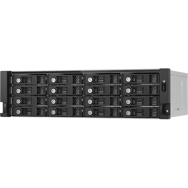 QNAP TL-R1600PES-RP
